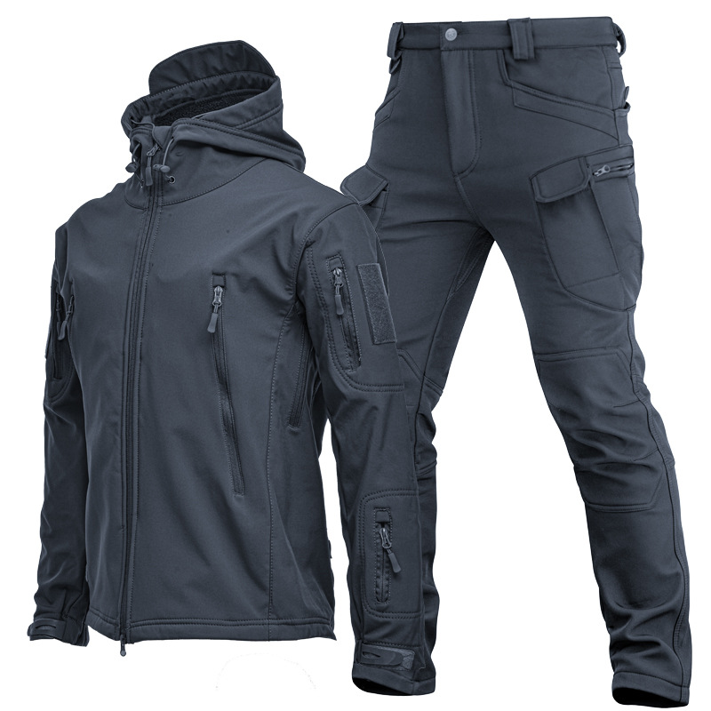 2026 TAD Tactical Men Hunting  - Hiking ulasan dan harga