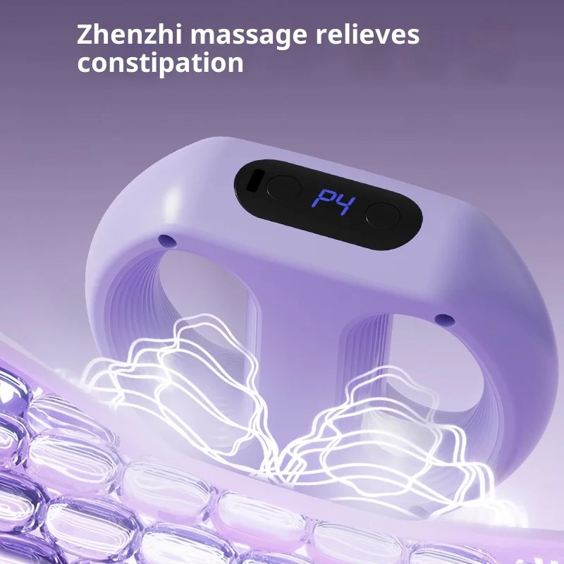 Rechargeable Fascia Massager G - Electric Massage Gun Deep Tissue ulasan dan harga