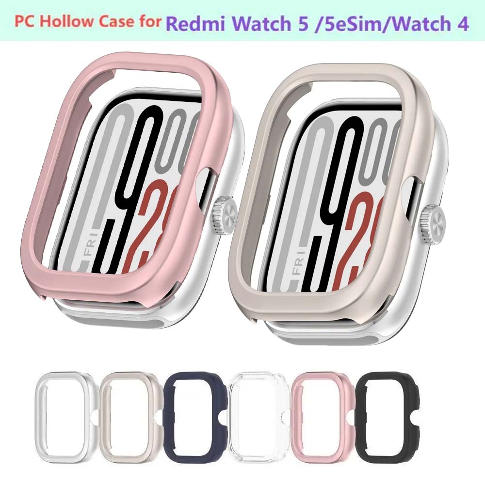 PC Hollow Case For Xiaomi Mi B - Resistance Bands Set With Handles ulasan dan harga