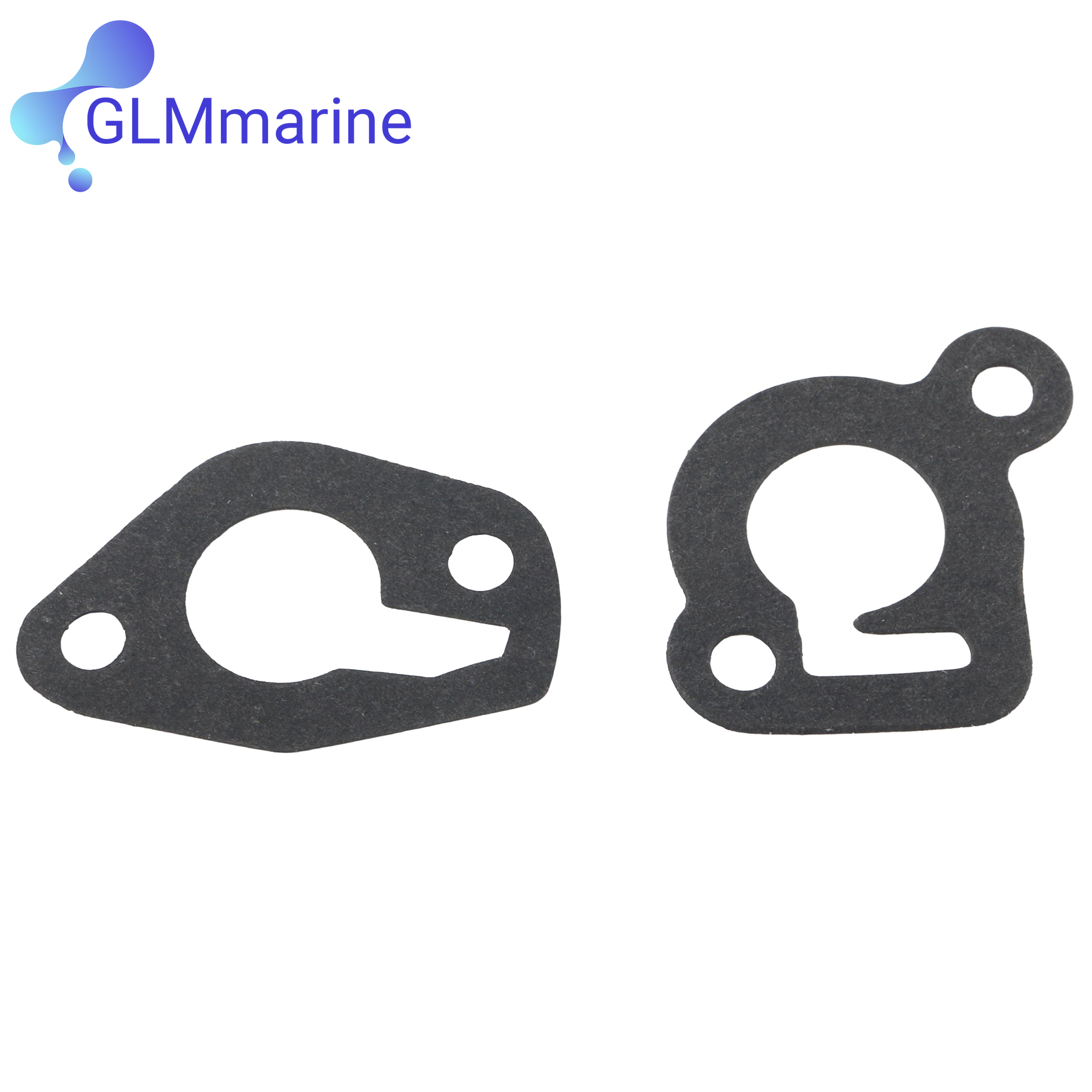 Thermostat Kit 120°F Fits for  - Cycling ulasan dan harga