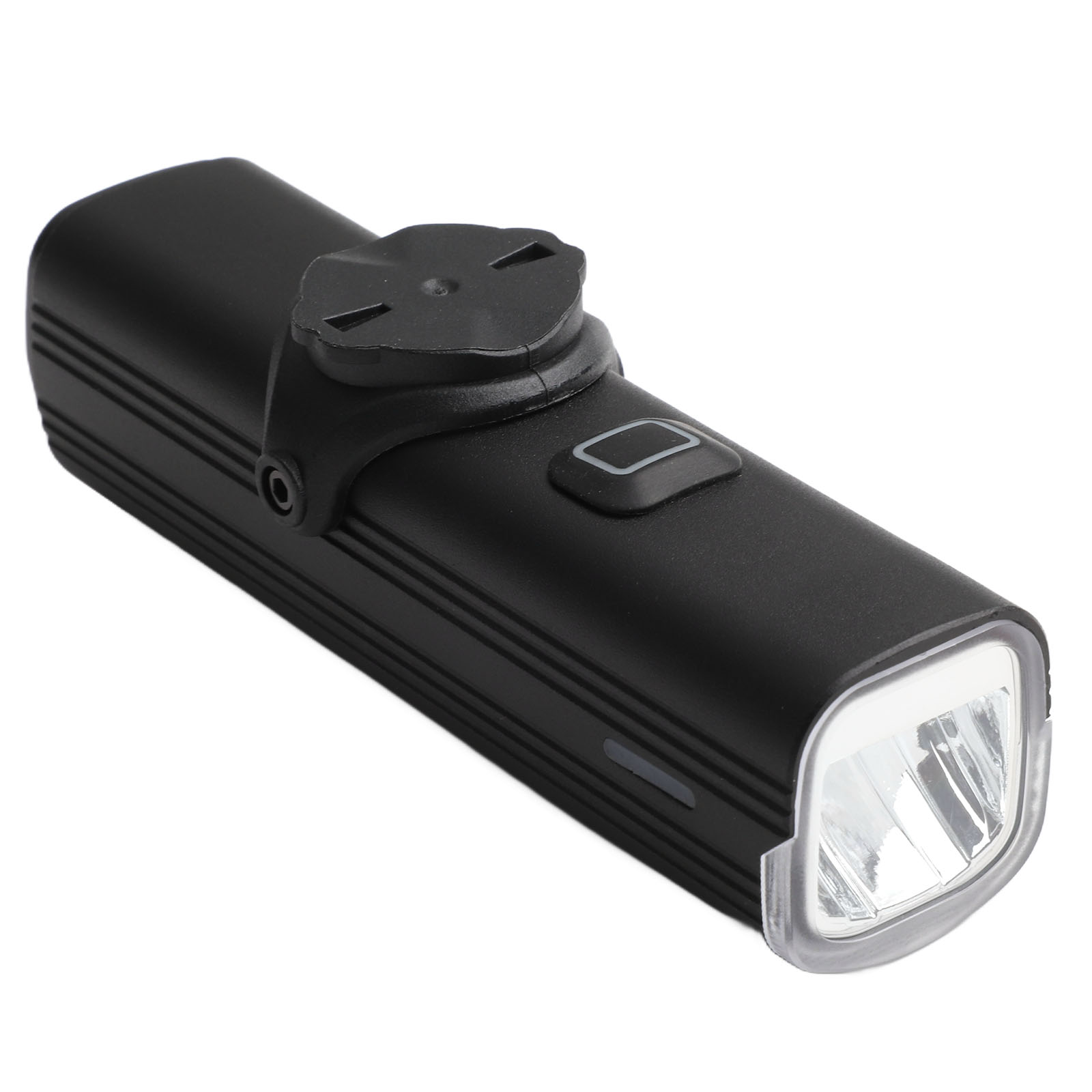 /1000Lumen /Rechargeable /Bike - Rechargeable Bicycle Headlight 1000 Lumen ulasan dan harga