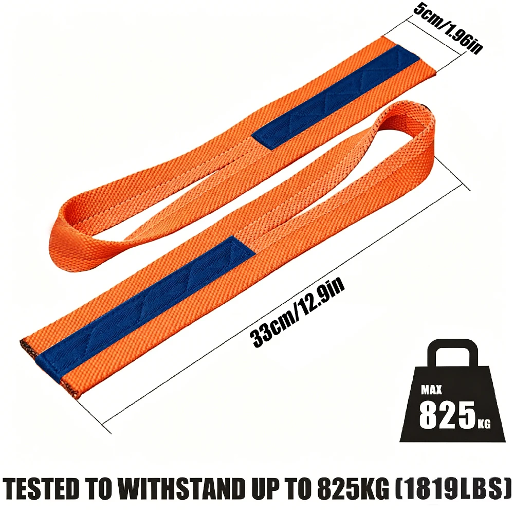 2Pcs Adjustable Wristband Wris - Wrist Wraps Weightlifting Support ulasan dan harga