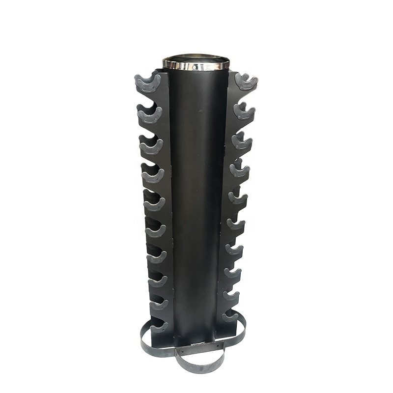 Fitness Equipment Hot Seller B - Fitness Equipment ulasan dan harga