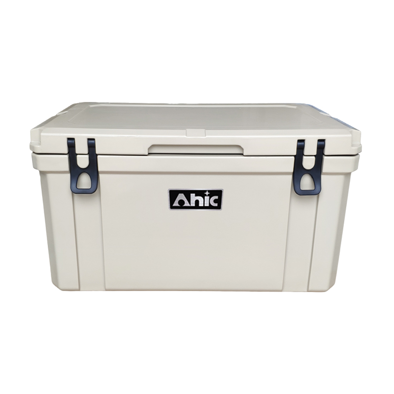 75L Portable Hard Rotomolded C - Fishing ulasan dan harga