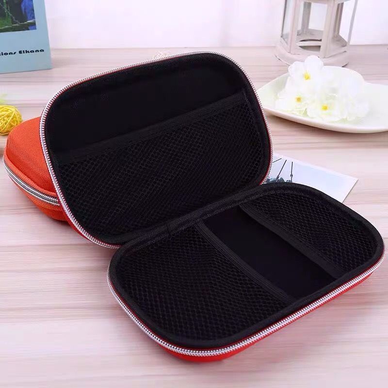 Waterproof Portable First Aid  - Camping ulasan dan harga