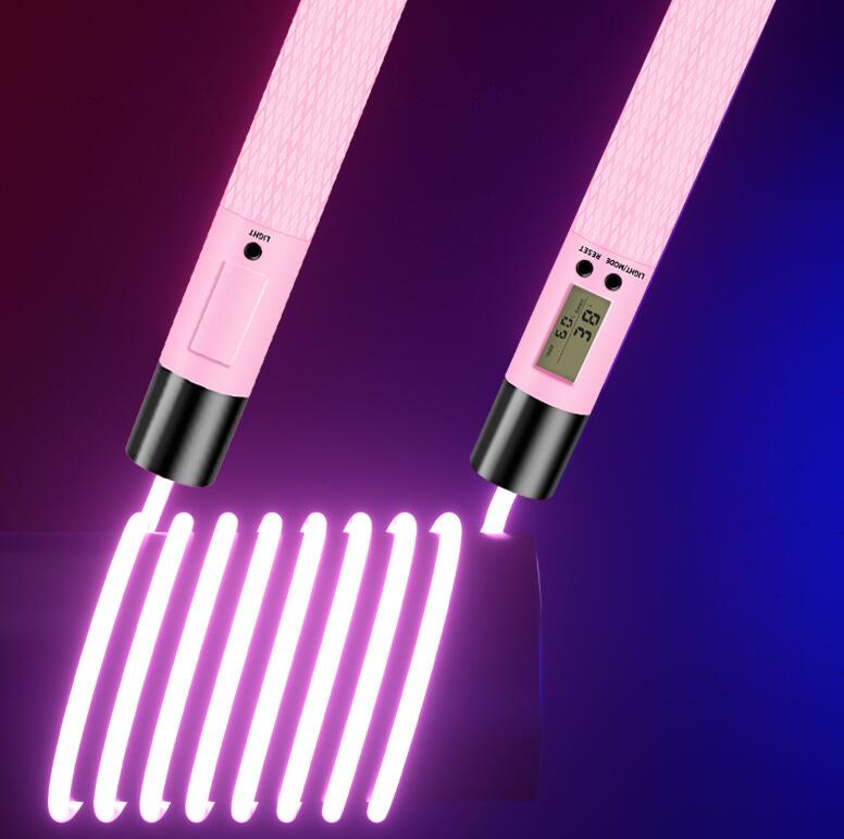 digital counter jump rope Skip - Smart Jump Rope Digital Counter ulasan dan harga