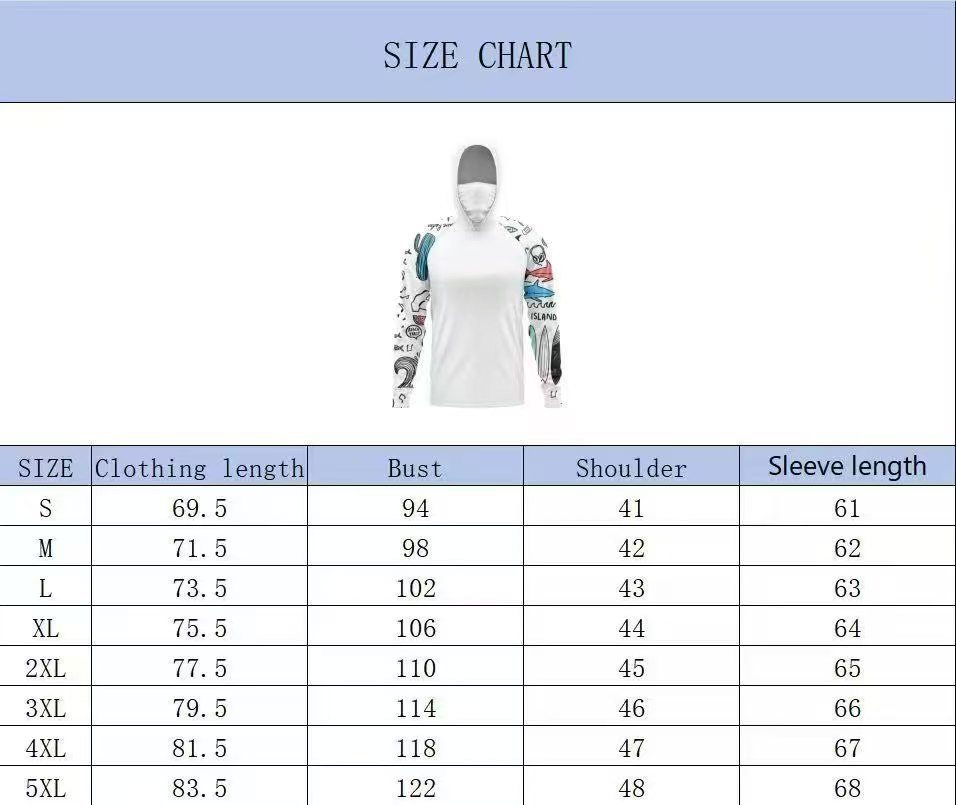 Men Summer 3D‑Printed Fishing  - Fishing ulasan dan harga