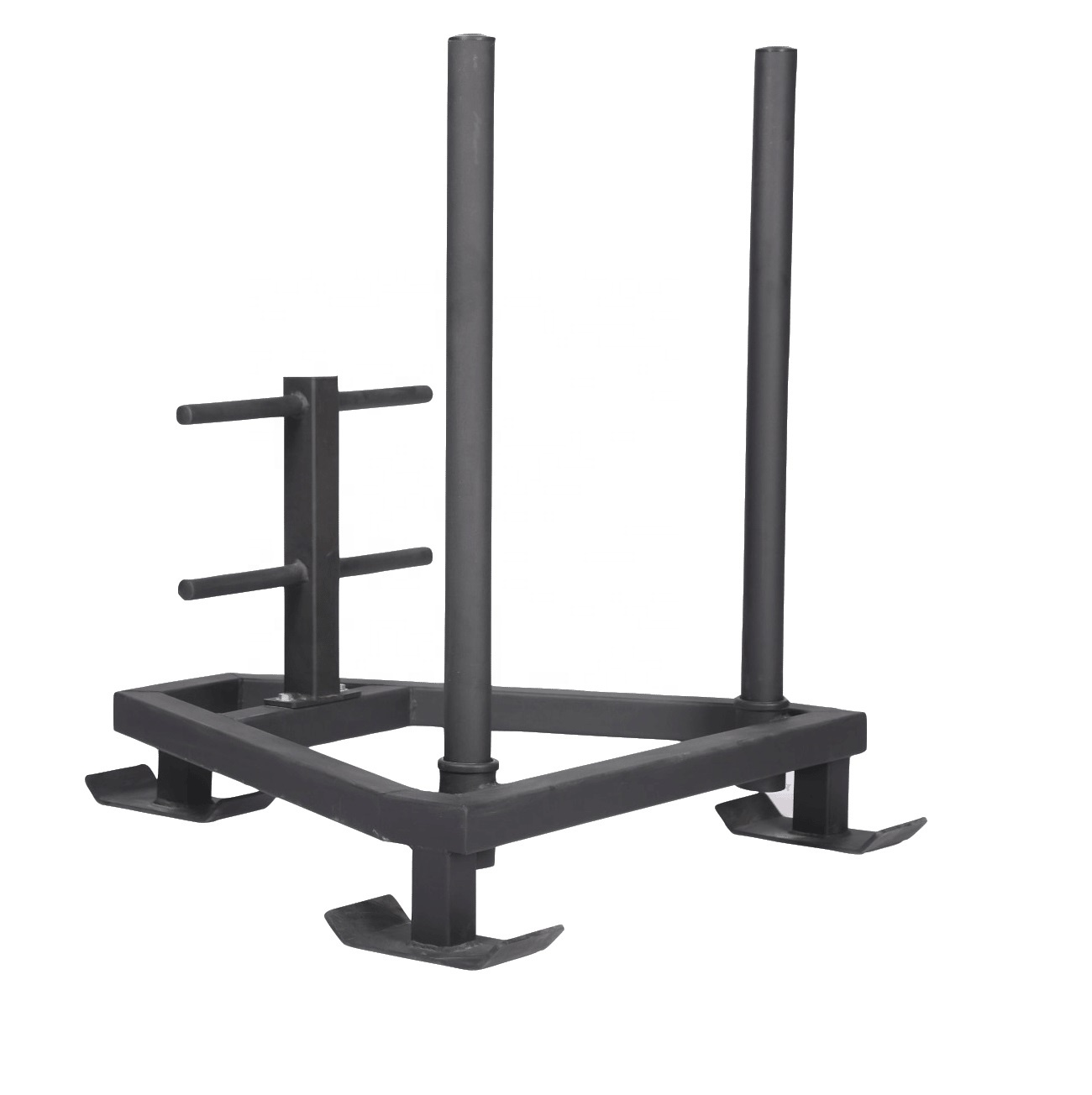 Fitness Strength Training Powe - Fitness Equipment ulasan dan harga