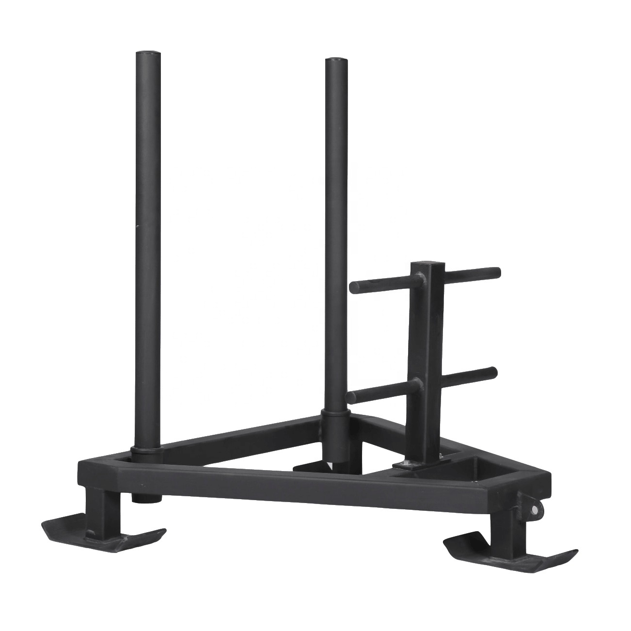 Fitness Strength Training Powe - Fitness Equipment ulasan dan harga