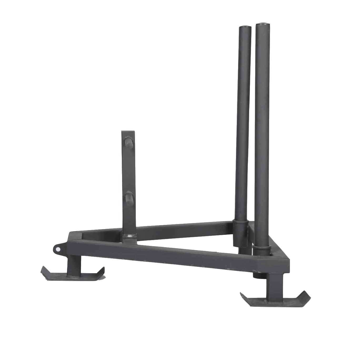 Fitness Strength Training Powe - Fitness Equipment ulasan dan harga