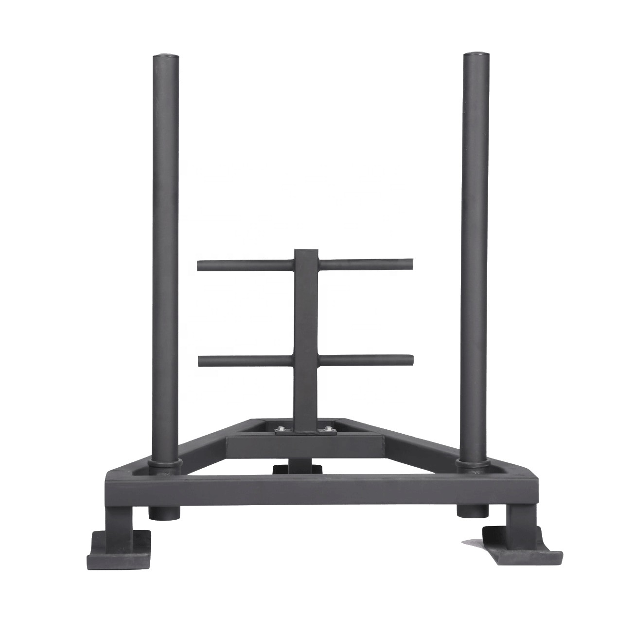 Fitness Strength Training Powe - Fitness Equipment ulasan dan harga