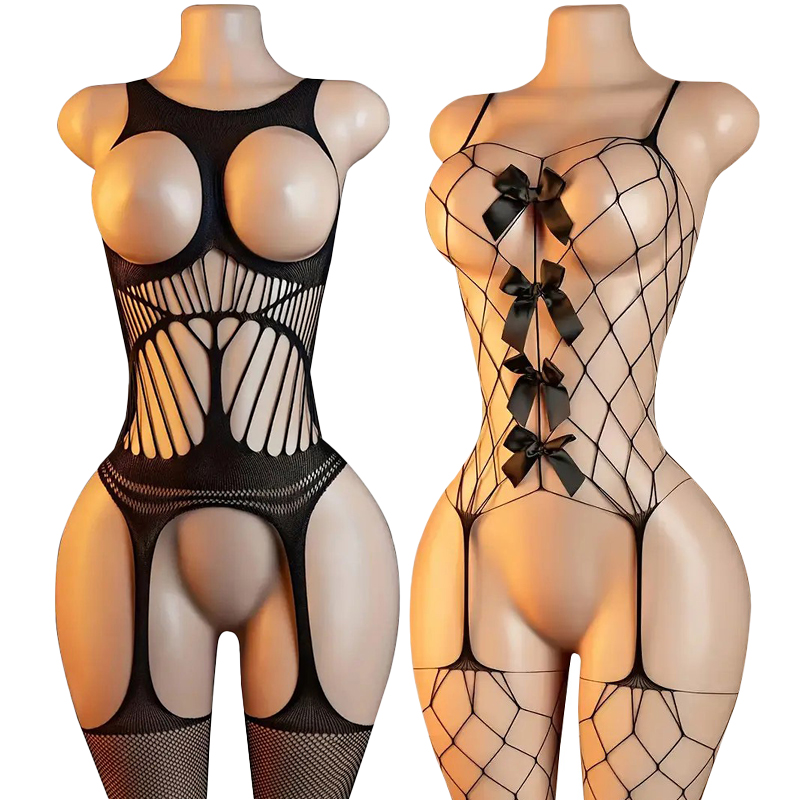 2026 New Sexy And Shy Black Si - Fishing ulasan dan harga