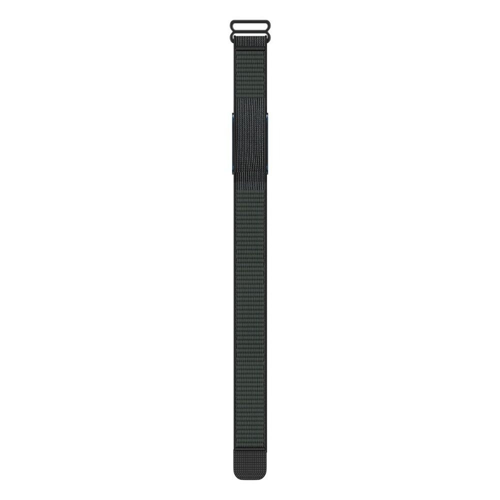 New Nylon Sport Band 22mm Adju - Resistance Bands Set With Handles ulasan dan harga