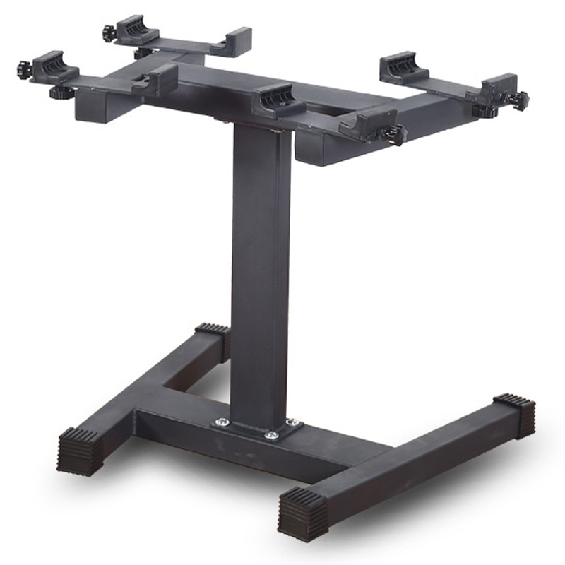Adjustable dumbbell 32KG Dumbb - Adjustable Dumbbell Pair 40Kg ulasan dan harga