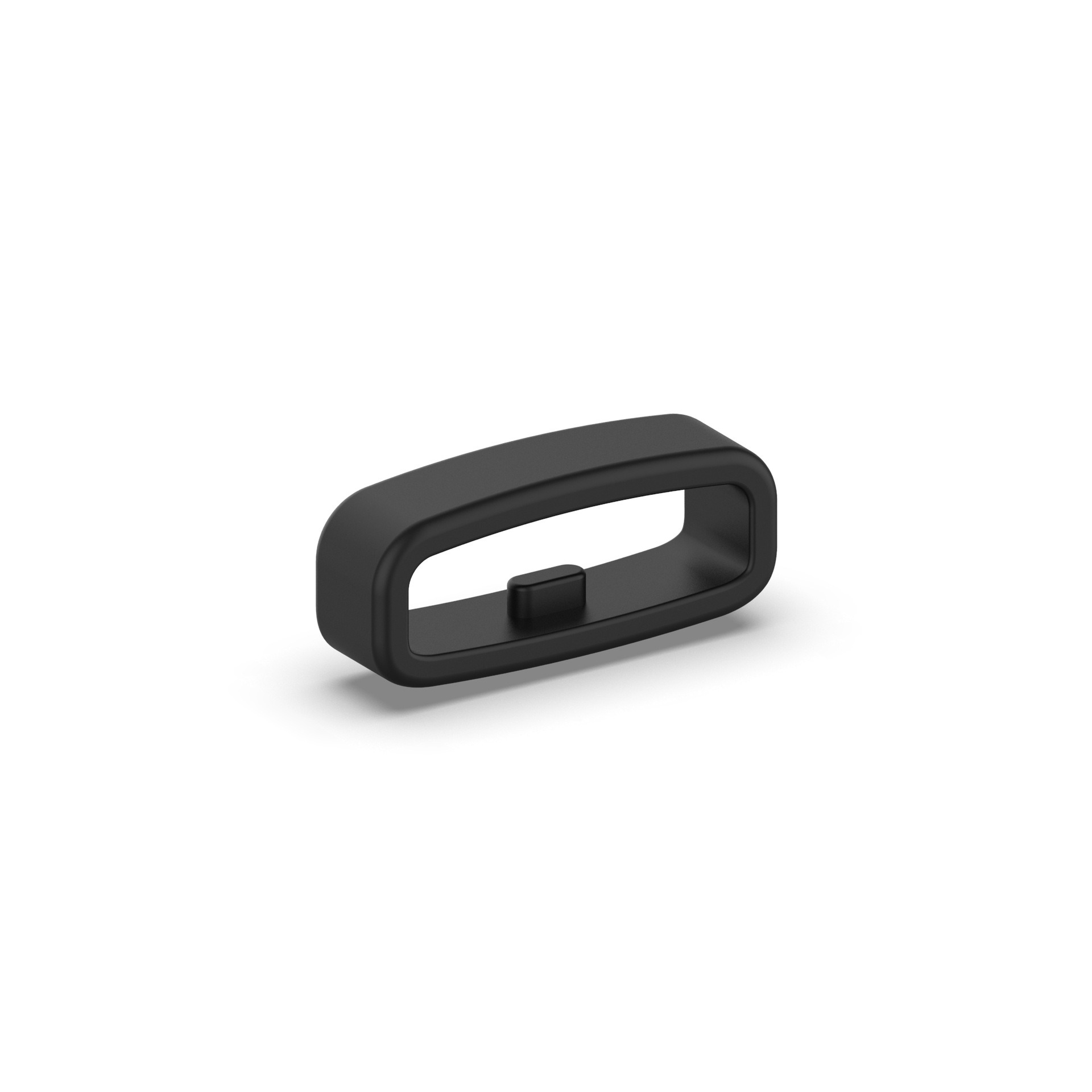 ​Rubber Watch Strap Band Keepe - Resistance Bands Set With Handles ulasan dan harga