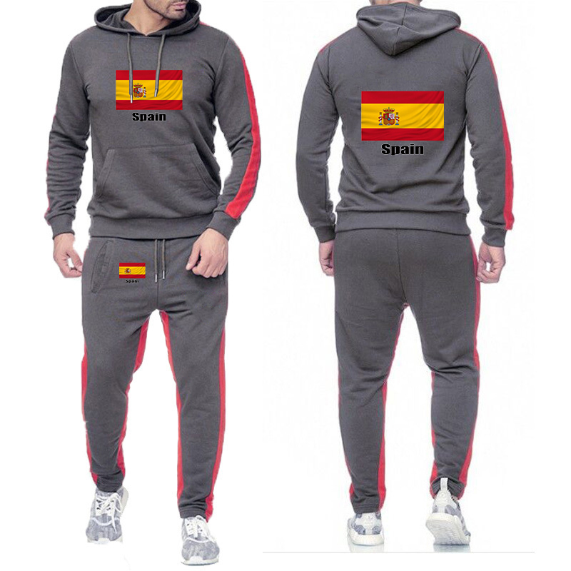 2026 Football Team Spring And  - Team Sports ulasan dan harga