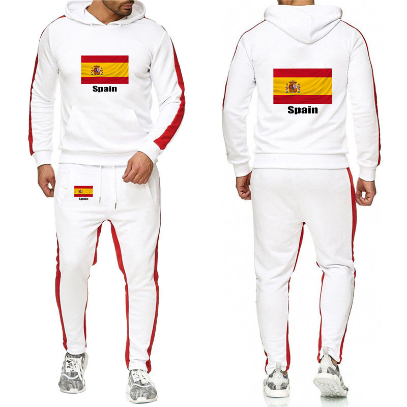 2026 Football Team Spring And  - Team Sports ulasan dan harga