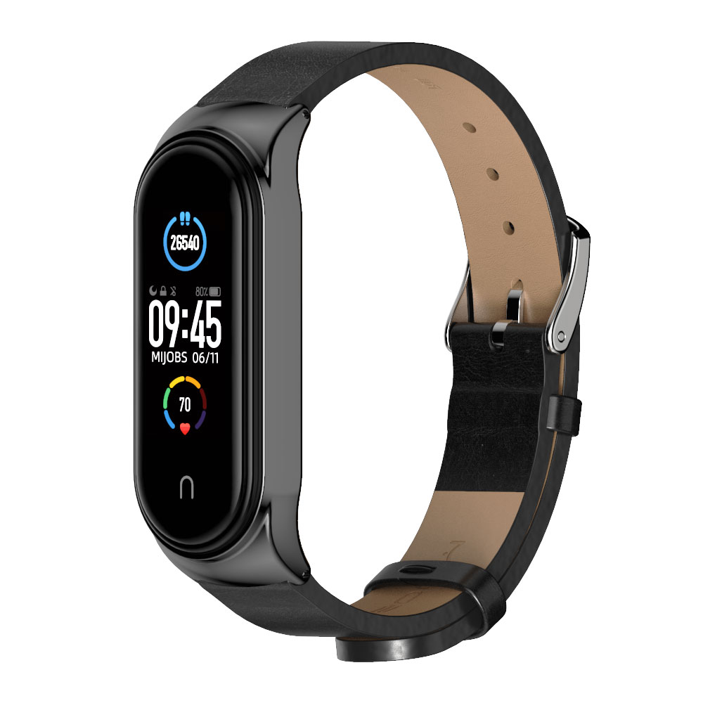 For Mi Band 10 9 8 7 6 5 Strap - Resistance Bands Set With Handles ulasan dan harga
