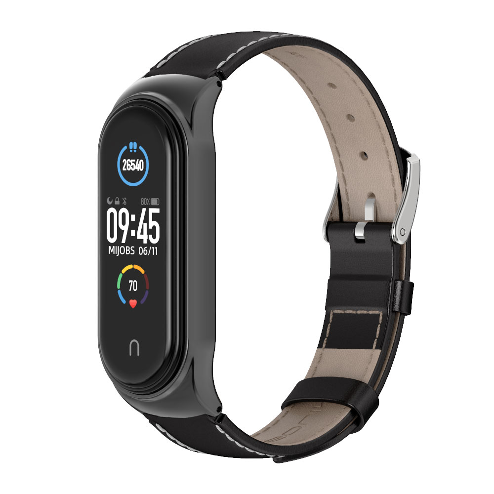 For Mi Band 10 9 8 7 6 5 Strap - Resistance Bands Set With Handles ulasan dan harga
