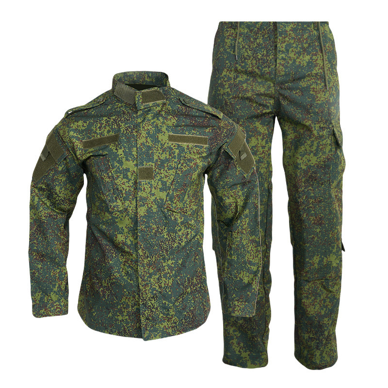 Spring Autumn Men's Tactical U - Hiking ulasan dan harga