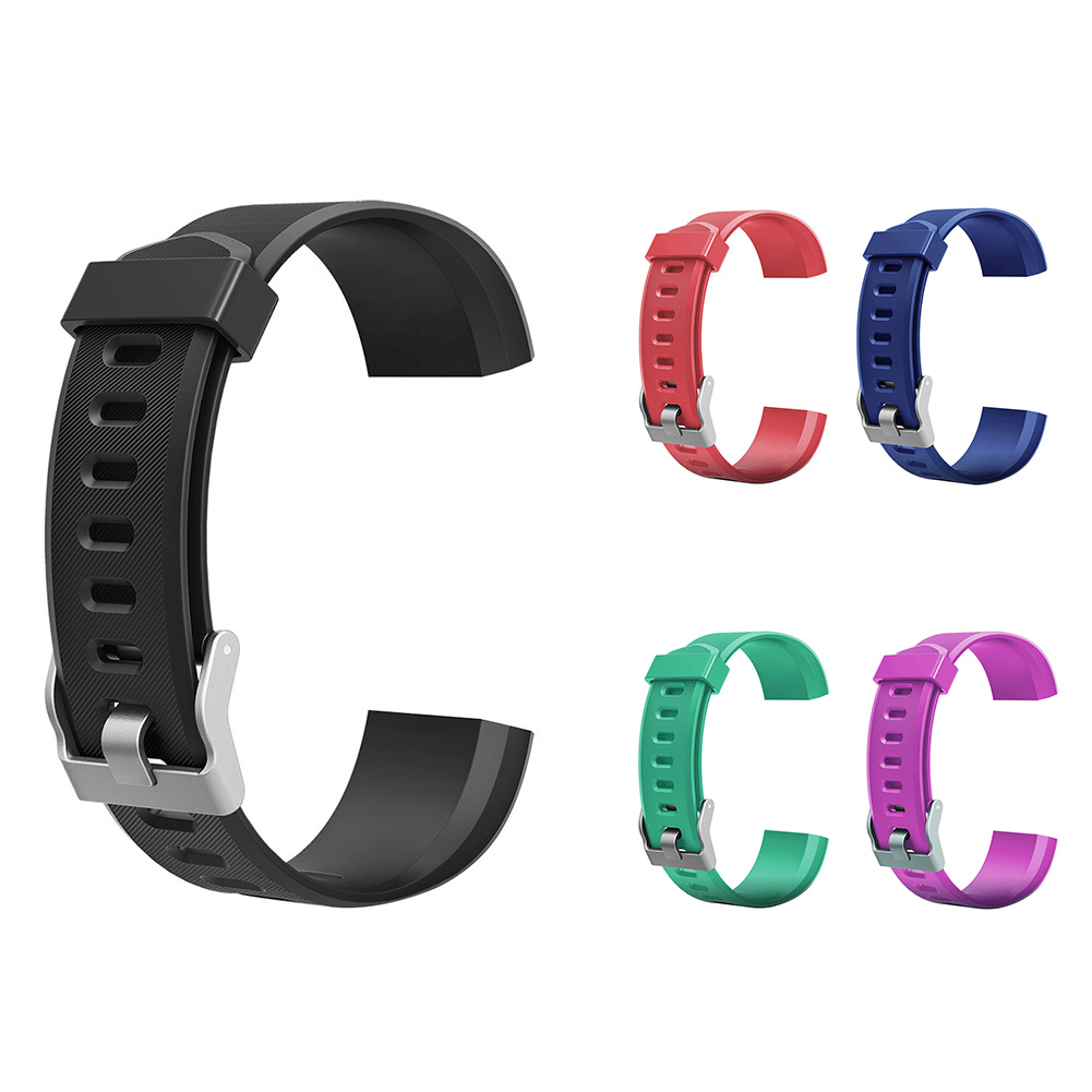 Watch Strap Replacement Bracel - Resistance Bands Set With Handles ulasan dan harga