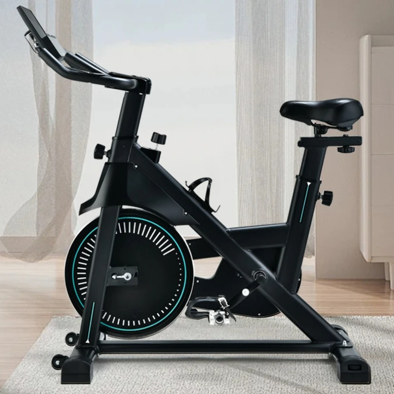 Compact Magnetic Resistance In - Exercise Bike Magnetic Resistance ulasan dan harga