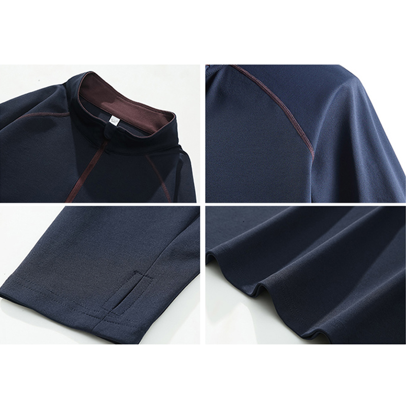 Unisex Cooling Quick-Dry Long  - Hiking ulasan dan harga