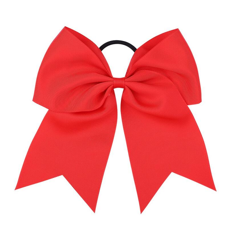4 Pieces Cheerleader Pom Poms  - Team Sports ulasan dan harga