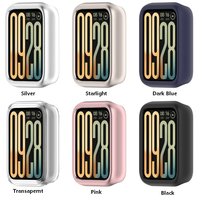 PC Hollow Case for Xiaomi Mi B - Resistance Bands Set With Handles ulasan dan harga