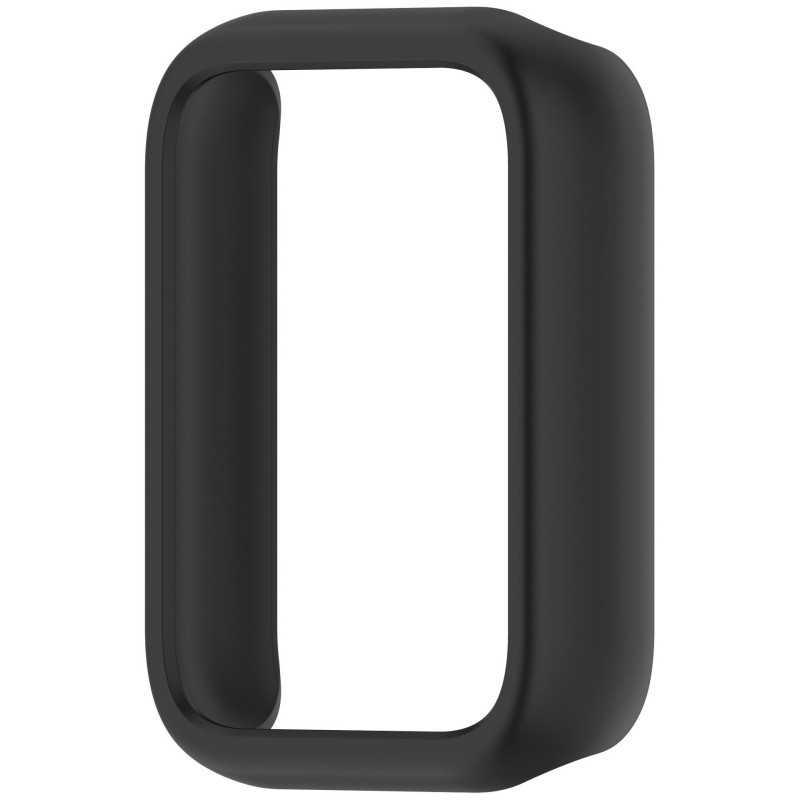 PC Hollow Case for Xiaomi Mi B - Resistance Bands Set With Handles ulasan dan harga