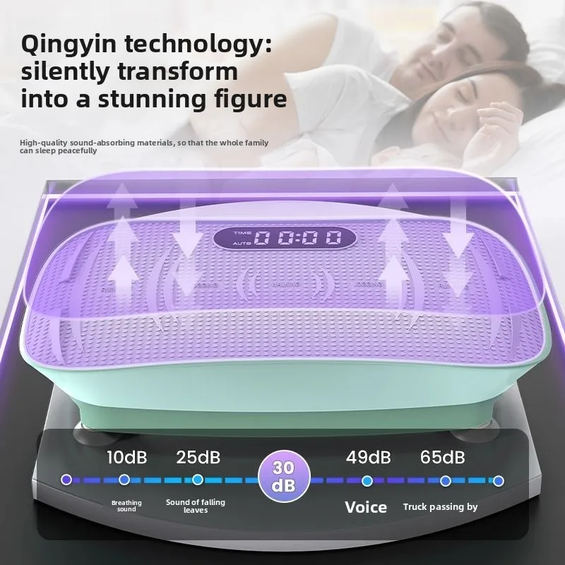 S2000 fat rejection machine fa - Fitness Equipment ulasan dan harga