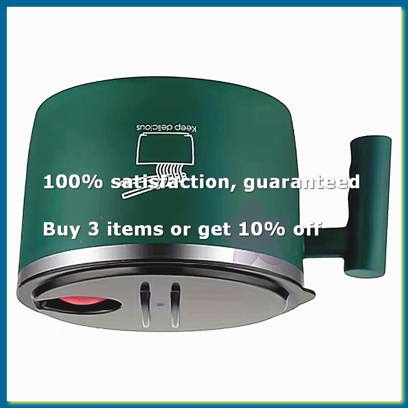 Ramen Bowl, Lunch Container,10 - Camping ulasan dan harga