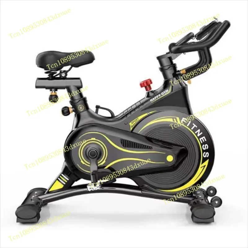 High end magnetic belt drive r - Exercise Bike Magnetic Resistance ulasan dan harga