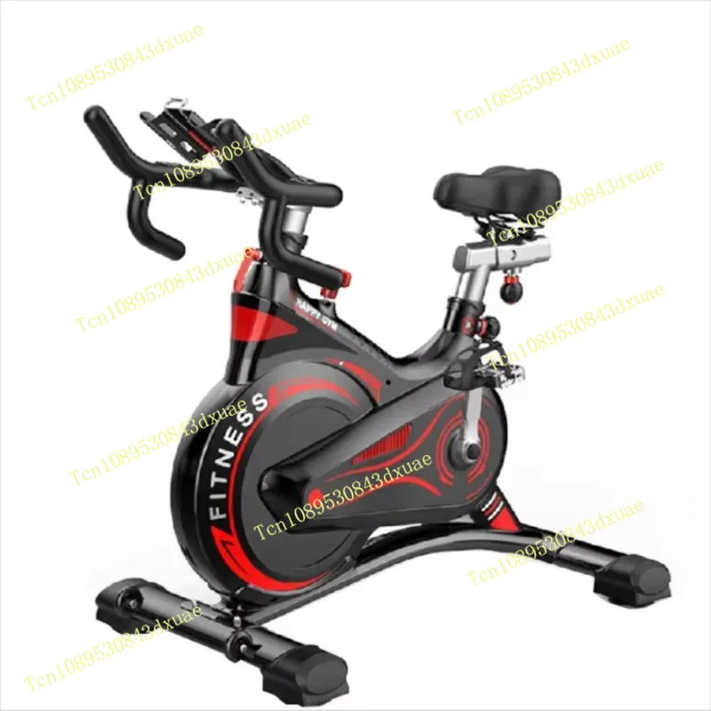 High end magnetic belt drive r - Exercise Bike Magnetic Resistance ulasan dan harga