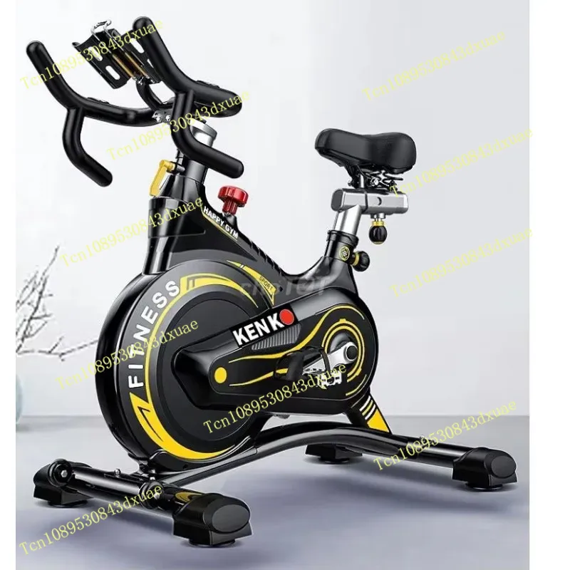 High end magnetic belt drive r - Exercise Bike Magnetic Resistance ulasan dan harga
