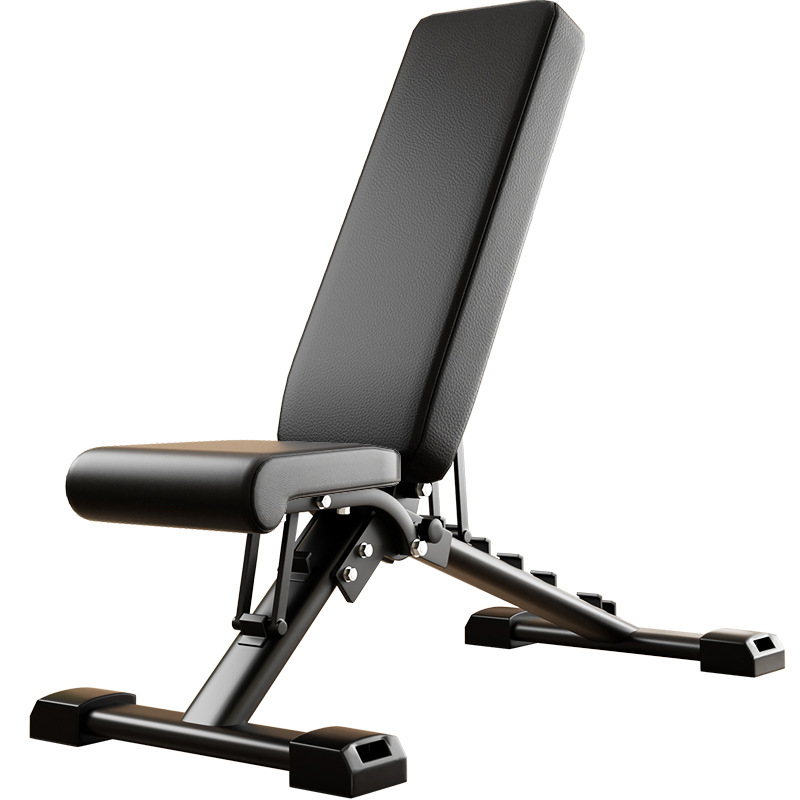Commercial Foldable Dumbbell S - Fitness Equipment ulasan dan harga