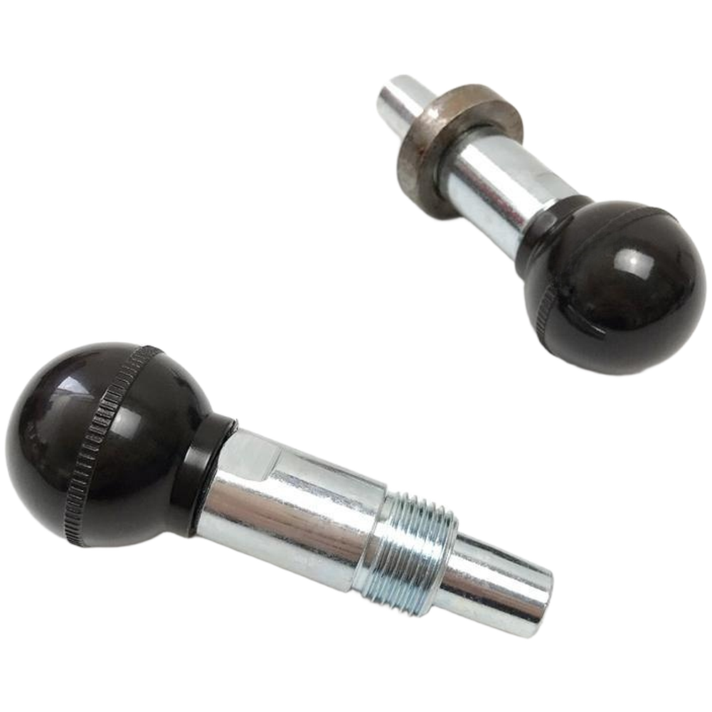 For Fitness Equipment Thread K - Fitness Equipment ulasan dan harga