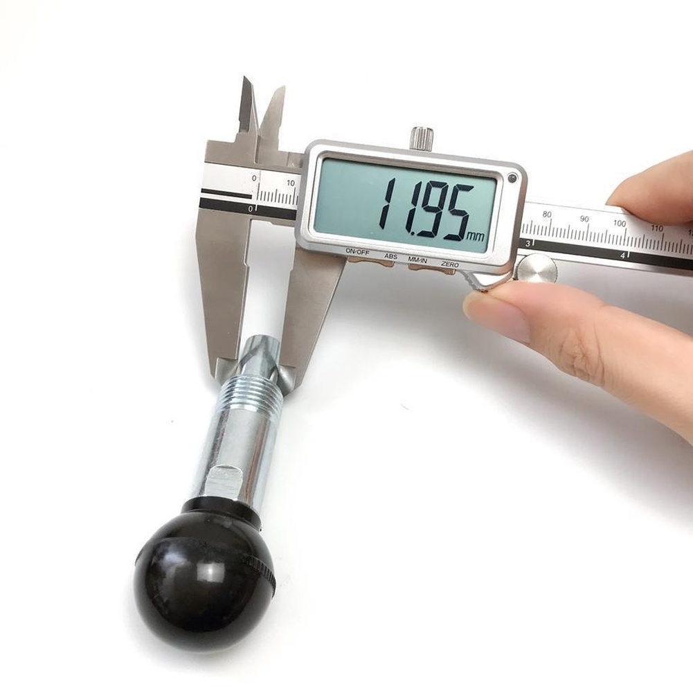 For Fitness Equipment Thread K - Fitness Equipment ulasan dan harga