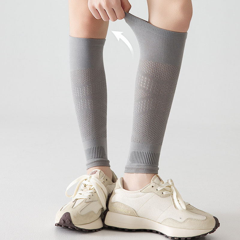 1/3/5 Pairs Calf Compression S - Hiking ulasan dan harga