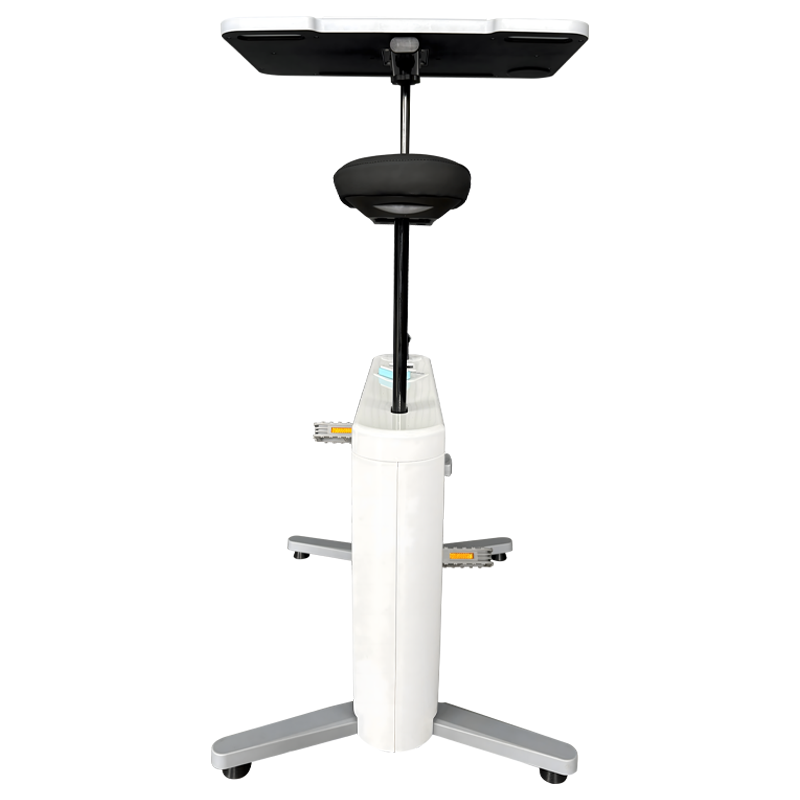 High Quality Stainless Steel F - Exercise Bike Magnetic Resistance ulasan dan harga