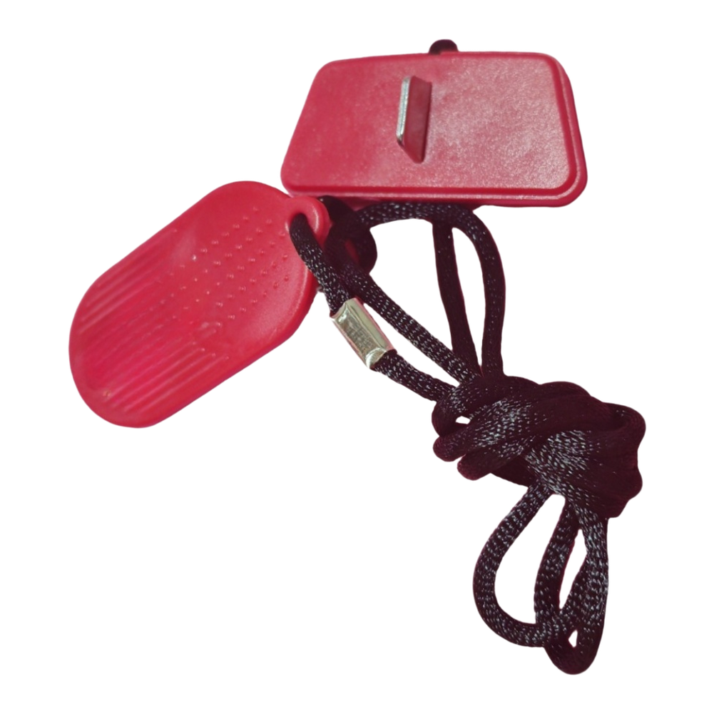 For Treadmill Safety Key E-Sto - Fitness Equipment ulasan dan harga