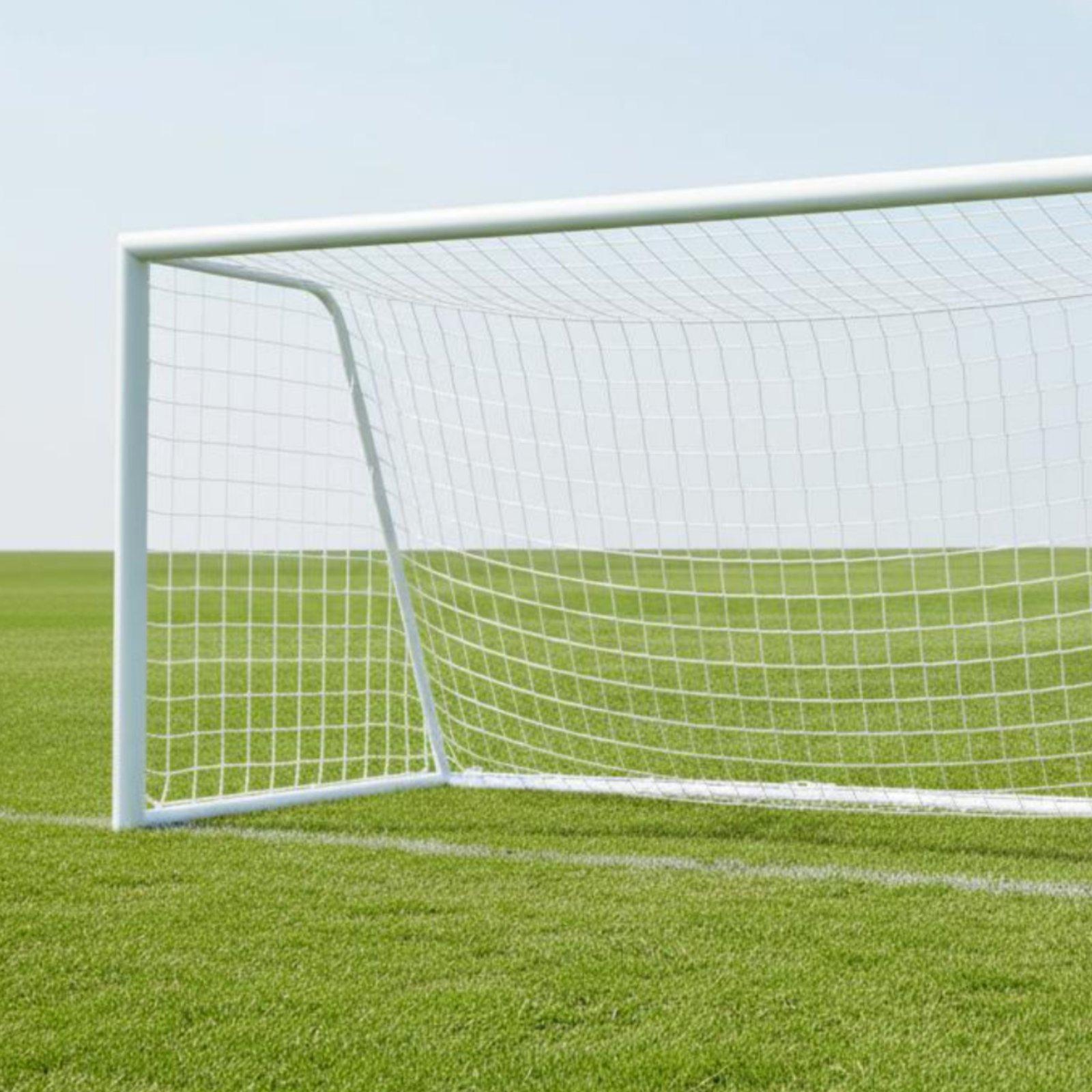 Football Training Net PE Mater - Team Sports ulasan dan harga