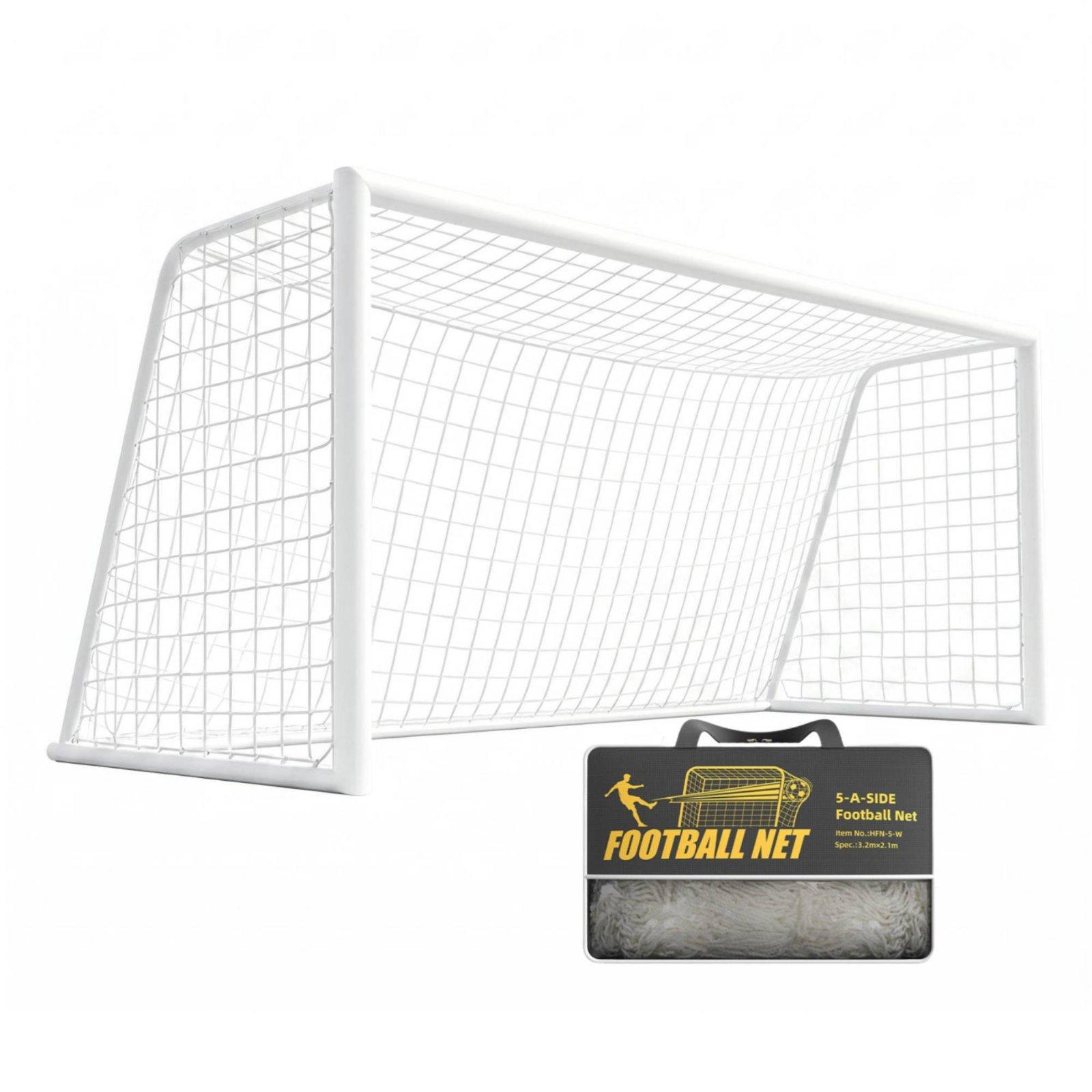 Football Training Net PE Mater - Team Sports ulasan dan harga