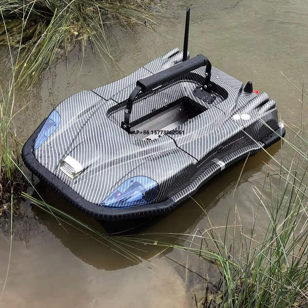 500meter Range Remote Control  - Fishing ulasan dan harga