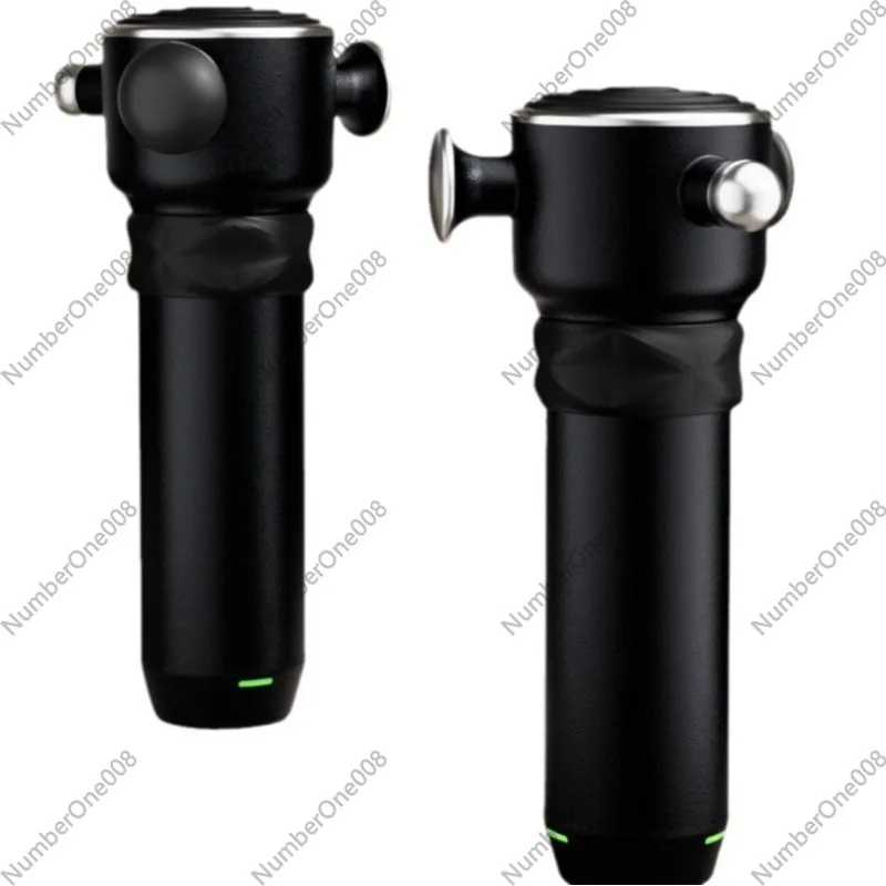 Deep Tissue Massage Gun Electr - Electric Massage Gun Deep Tissue ulasan dan harga