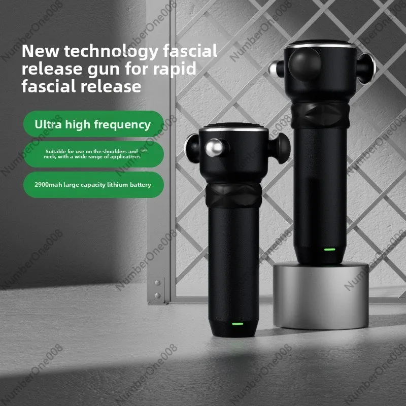 Deep Tissue Massage Gun Electr - Electric Massage Gun Deep Tissue ulasan dan harga