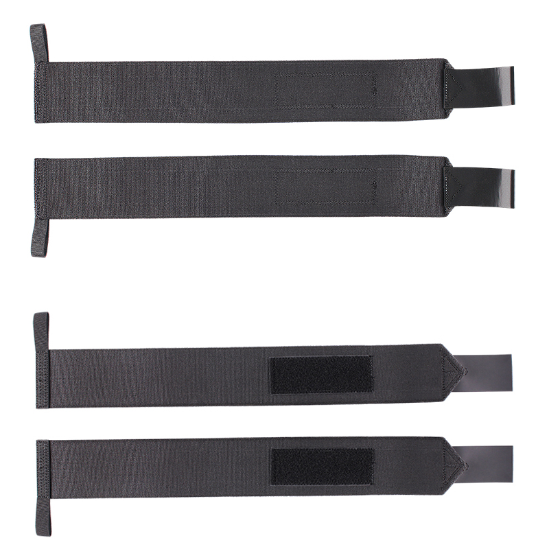 Professional Stiff Wrist Wraps - Wrist Wraps Weightlifting Support ulasan dan harga