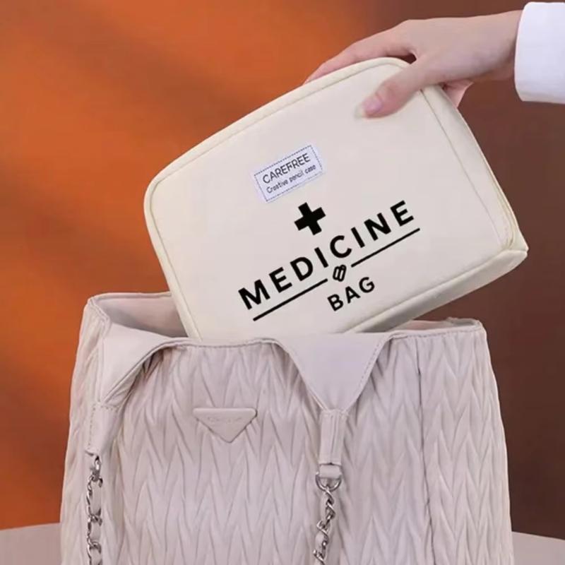 Cute Portable First Aid Kit Id - Camping ulasan dan harga