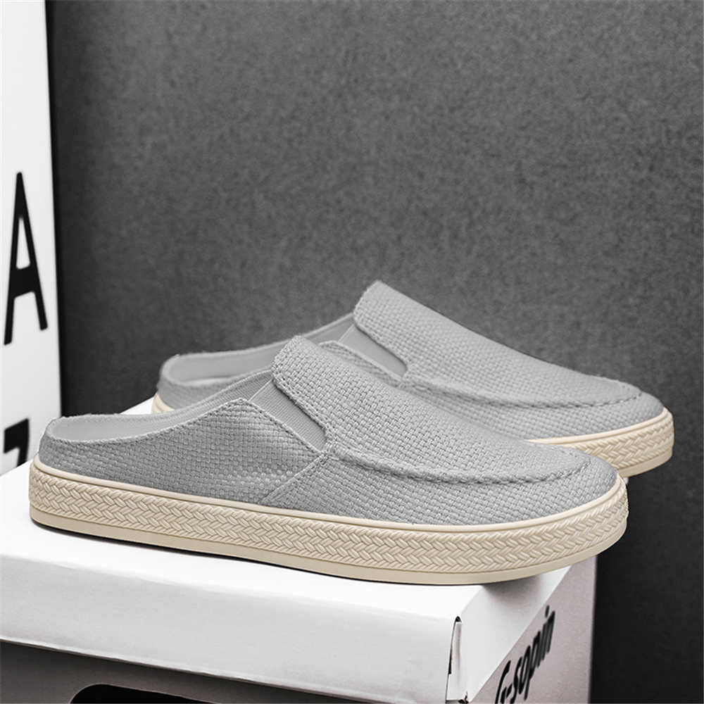 Round Toe Number 44 Shoes For  - Team Sports ulasan dan harga