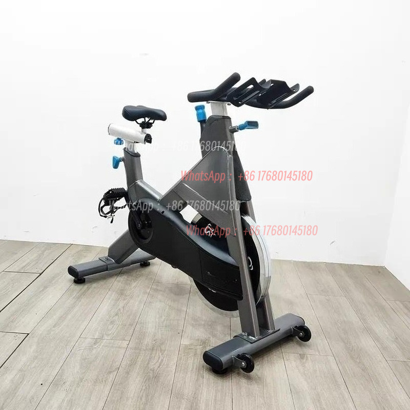 Magnetic Resistance Exercise B - Exercise Bike Magnetic Resistance ulasan dan harga